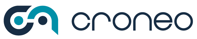 CroNeo