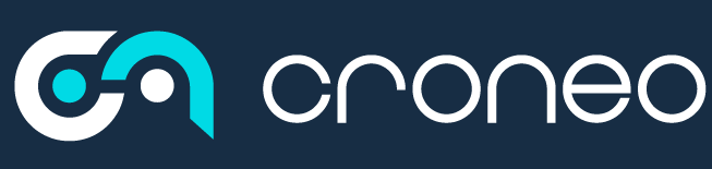 CroNeo