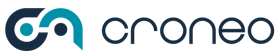 Croneo2